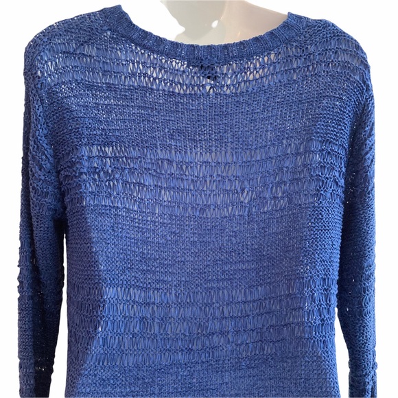 H&M Knit Top - Picture 11 of 11